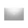 O26202-3-