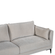M03862-1-