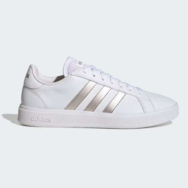 image-8baea285bdff43d6b77003dece140173