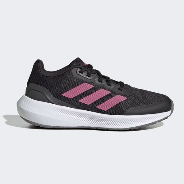 image-e199b9e67ccd47899776221fb69a310e