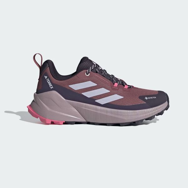 image-f62853f7107b4bd9913804523ba8a8ff