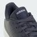 image-e3026eedae2b45179eef67b082764f07
