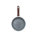 A07685-4