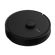 D10450-3