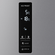 A07703-5-