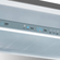 A07704-2-