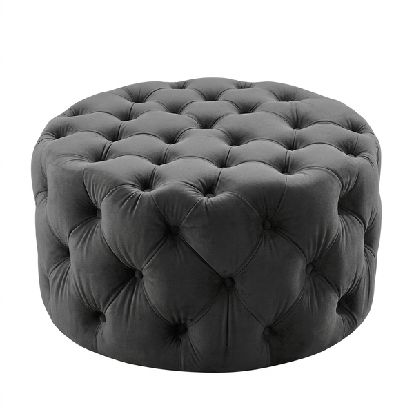 Gemini_Generated_Image_joiyzdjoiyzdjoiy