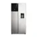 A07745-12-