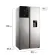 A07744-10-