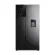 A07750-10-