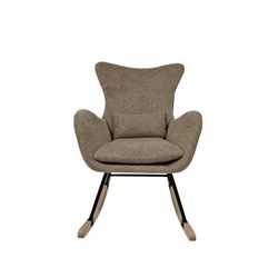 M03729-PY-D15606--3---1-