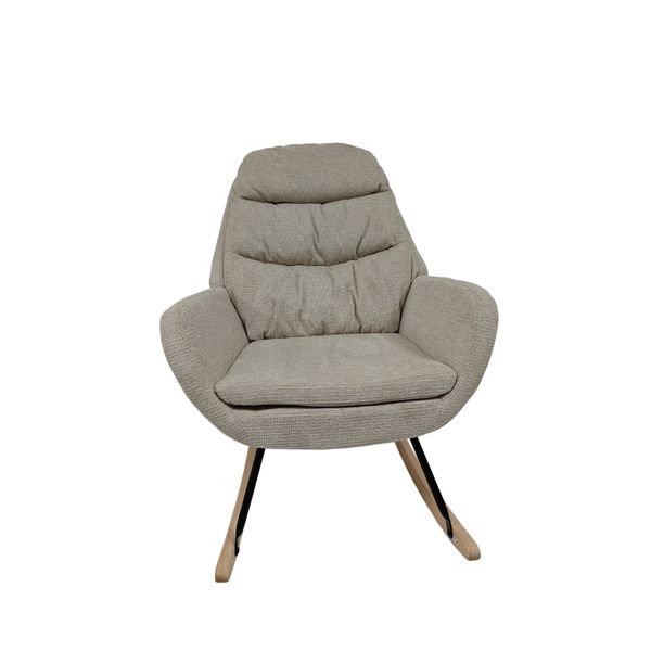 M03730-PY-D15607--1---1-