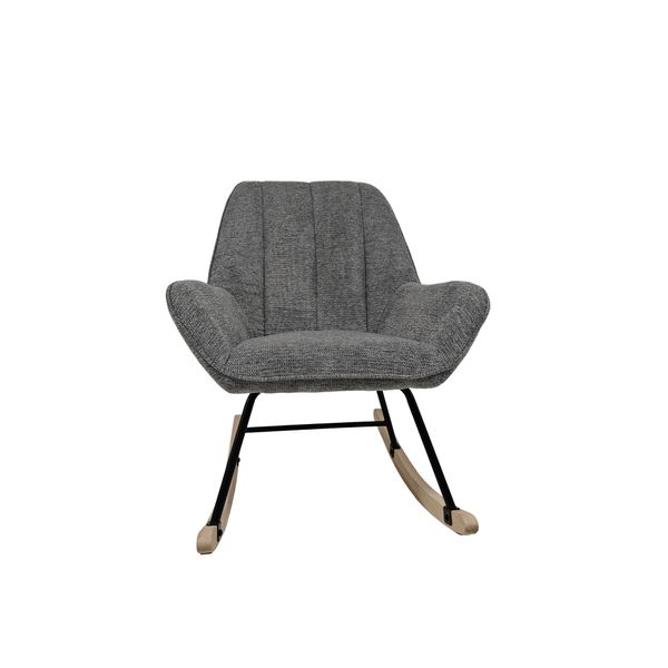 M03731-PY-D15608--2-