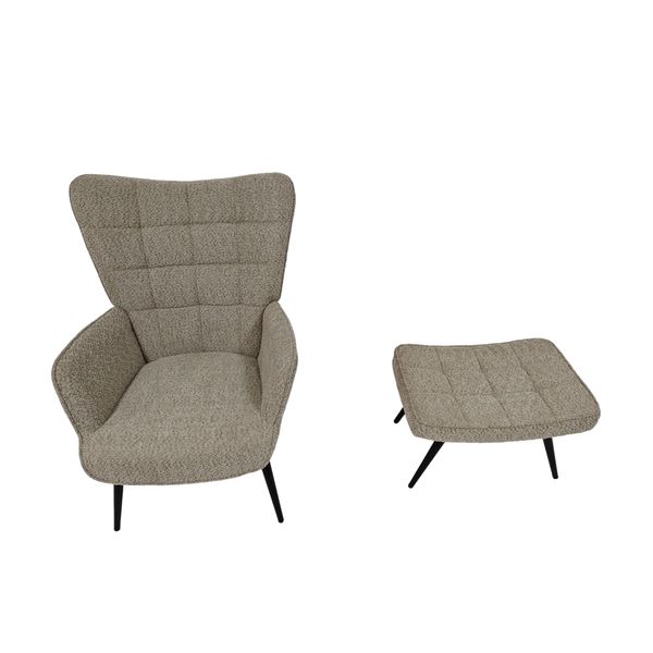 M03732-PY-D15609--3-