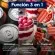 A07743-6-