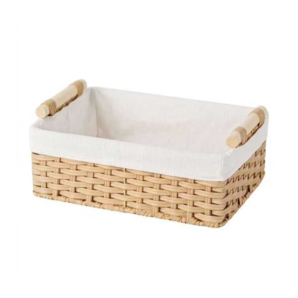 Cesta-de-Mimbre-y-Plastico-Beige-Clarobjub