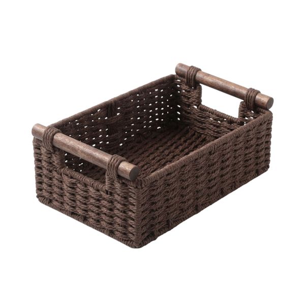 Cestas-de-Mimbre-y-Papel-Cafe