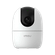 D10596