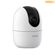 D10596-1-