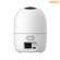 D10607-3-