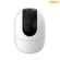 D10607-2-