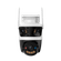 D10592