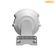 D10592-3-