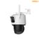 D10592-4-
