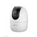 D10588-4-