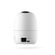 D10588-1-