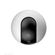 D10588-3-