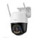 D10595-1-