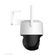D10595-2-