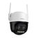 D10591-8-