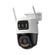 D10615-1-