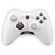 D10586-1-