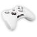 D10586-2-