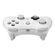 D10586-4-
