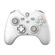 D10582-1-