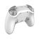 D10582-3-