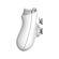 D10582-4-