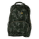 V06203.png