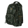 V06203_1.png