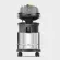 D10628-1-