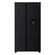 A07838-4-