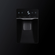 A07838-1-