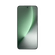 O26616-8-