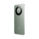 O26616-7-