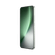O26616-6-