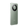 O26616-4-